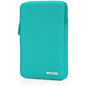 Incase Neoprene Sleeve